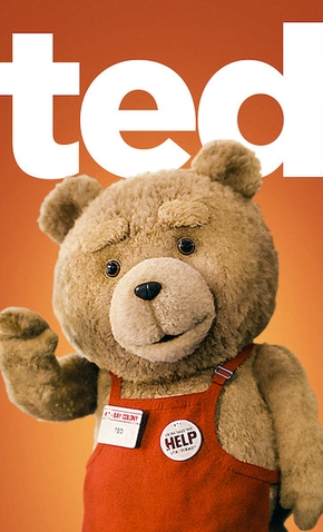 ted