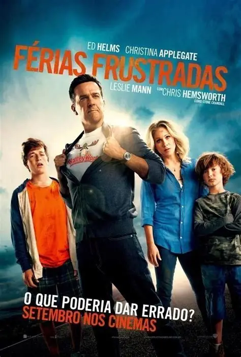 ferias frustadas