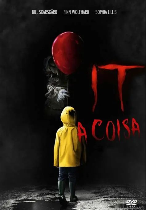 it